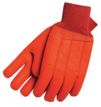 MCR Safety 6710T Memphis Glove Foam Lined Gloves