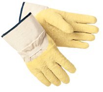 MCR Safety 6800 Memphis Glove Supported Gloves
