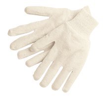 MCR Safety 8000I Memphis Glove Cotton Jersey Gloves
