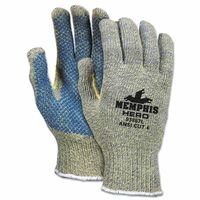MCR Safety 93867XL Memphis Glove Hero Gloves