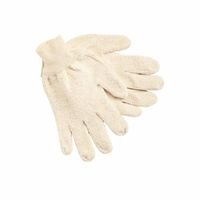 MCR Safety 9400KM Memphis Glove Terrycloth Gloves