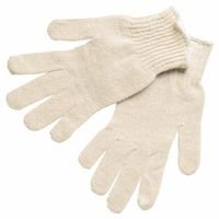 MCR Safety 9500SM Memphis Glove Knit Gloves