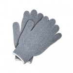 MCR Safety 9507SM Memphis Glove Heavy Weight String Knit Gloves