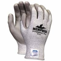 MCR Safety 9672L Memphis Glove Dyneema Blend Gloves
