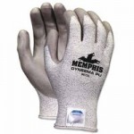 MCR Safety 9672M Memphis Glove Dyneema Blend Gloves