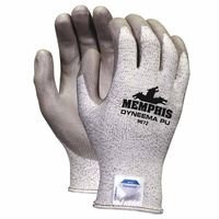 MCR Safety 9672S Memphis Glove Dyneema Blend Gloves