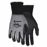 MCR Safety N96790XL Memphis Glove Ninja BNF Gloves