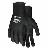 MCR Safety N96795L Memphis Glove Ninja BNF Gloves