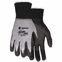 MCR Safety N96797L Memphis Glove Ninja BNF Gloves