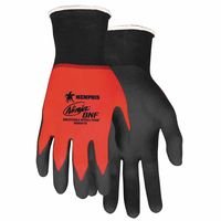 MCR Safety N96970L Memphis Glove Ninja BNF Gloves