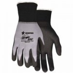 MCR Safety N96970XXL Memphis Glove Ninja BNF Gloves