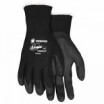 MCR Safety N9699L Memphis Glove Ninja HPT Coated Gloves