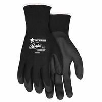 MCR Safety N9699M Memphis Glove Ninja HPT Coated Gloves