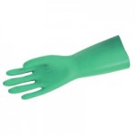 MCR Safety 5308 Memphis Glove Unsupported Nitrile Gloves
