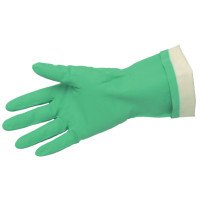 MCR Safety 5321 Memphis Glove Unsupported Nitrile Gloves