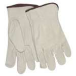 MCR Safety 32113L Memphis Glove Unlined Drivers Gloves