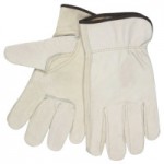 MCR Safety 3211XXXL Memphis Glove Unlined Drivers Gloves