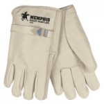 MCR Safety 3220L Memphis Glove Road Hustler Drivers Gloves