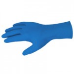 MCR Safety 5049M Memphis Glove MedTech Exam Gloves
