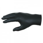 MCR Safety 6060XL Memphis Glove NitriShield Gloves