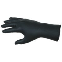 MCR Safety 6062XL Memphis Glove Nitrile Disposable Gloves