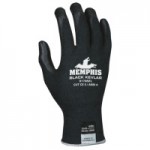 MCR Safety 9178NFL Memphis Glove 9178NF Cut Protection Gloves