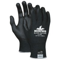 MCR Safety 9178NFM Memphis Glove 9178NF Cut Protection Gloves