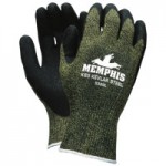 MCR Safety 9389XXL Memphis Glove KS-5 Gloves