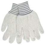 MCR Safety 9402KM Memphis Glove Terrycloth Gloves