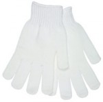 MCR Safety 9615LM Memphis Glove Multipurpose String Knit Gloves