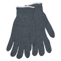 MCR Safety 9637LM Memphis Glove Multipurpose String Knit Gloves