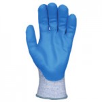 MCR Safety 9672DT5S Memphis Glove Diamond Tech 5 Gloves