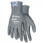 MCR Safety N9677L Memphis Glove Ninja Max Gloves
