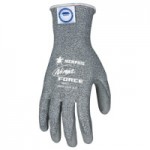 MCR Safety N9677XL Memphis Glove Ninja Max Gloves