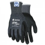 MCR Safety N96780M Memphis Glove Ninja Wave Gloves