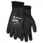 MCR Safety n9690FCM Memphis Glove Ninja Ice Gloves