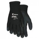 MCR Safety N9690FCXXL Memphis Glove Ninja Ice Gloves