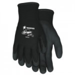 MCR Safety N9690M Memphis Glove Ninja Ice Gloves