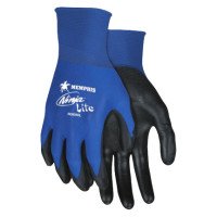MCR Safety N9696XL Memphis Glove Ninja Lite Gloves