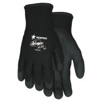 MCR Safety N9690FCXL Memphis Glove Ninja Ice Gloves