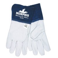MCR Safety 4850KL Memphis Glove Gloves for Glory