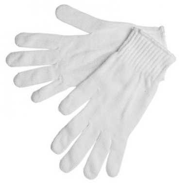 MCR Safety 9506M Memphis Glove Multipurpose String Knit Gloves