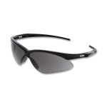 MCR Safety MP112 Memphis MP1 Safety Glasses