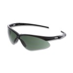 MCR Safety MP112G Memphis MP1 Safety Glasses