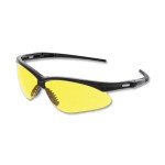 MCR Safety MP114 Memphis MP1 Safety Glasses