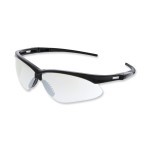 MCR Safety MP119 Memphis MP1 Safety Glasses