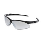 MCR Safety MP117 Memphis MP1 Safety Glasses