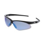MCR Safety MP118 Memphis MP1 Safety Glasses