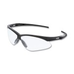 MCR Safety MP110PF Memphis MP1 Safety Glasses