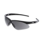 MCR Safety MP112PF Memphis MP1 Safety Glasses